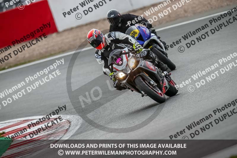 Castle Combe 2019;PJ Motorsport Photography 2019;donington no limits trackday;donington park photographs;donington trackday photographs;no limits trackdays;peter wileman photography;trackday digital images;trackday photos